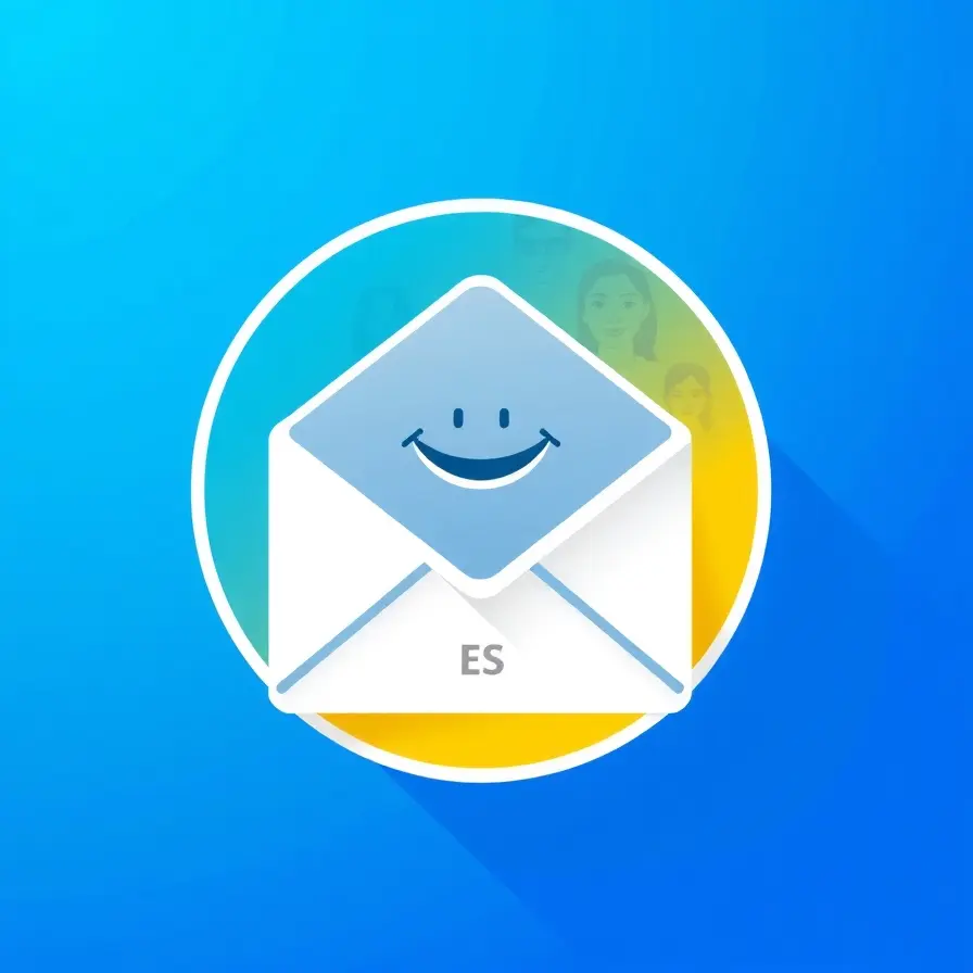 Email Support