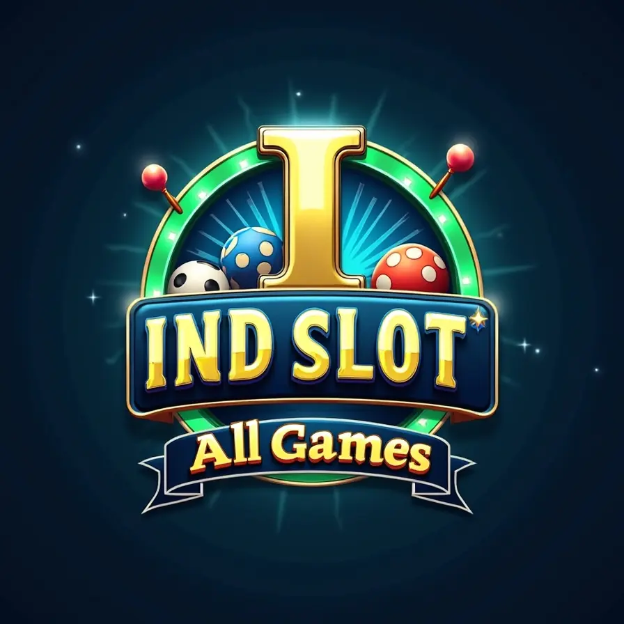 Ind Slots All Games Casino Experience