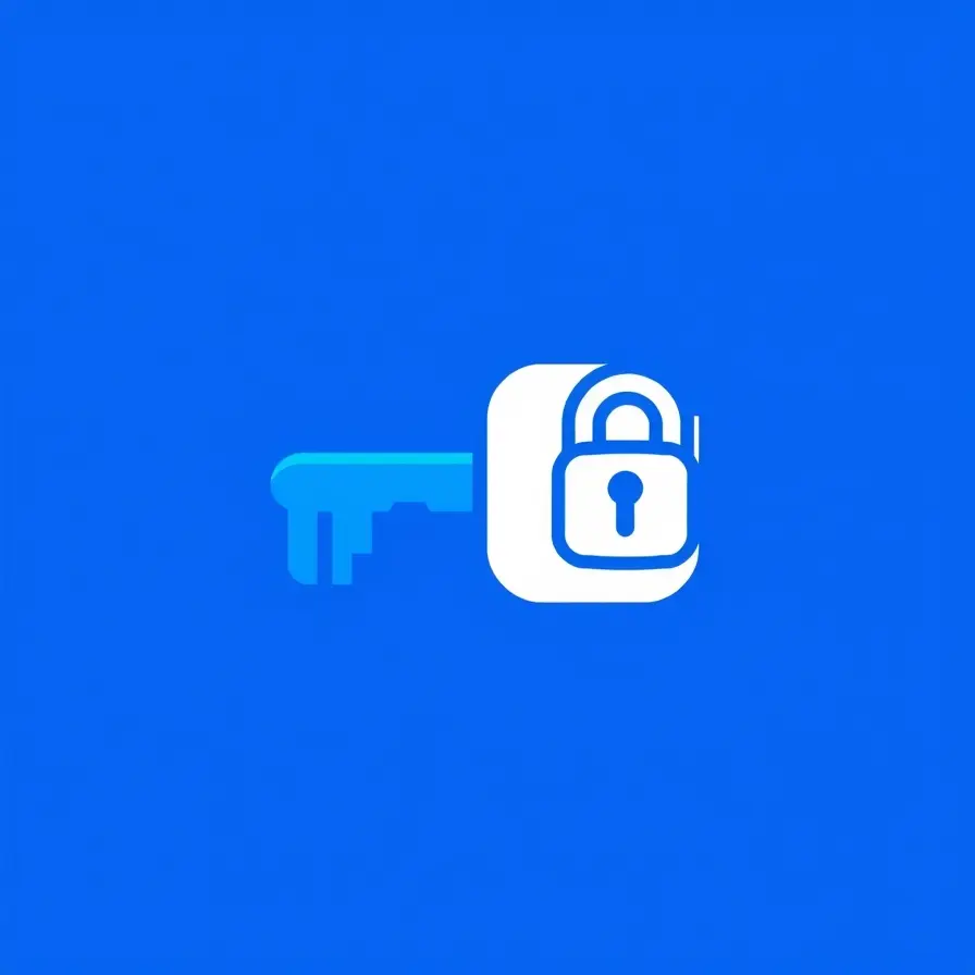 Access Your Ind Slots All Games Account