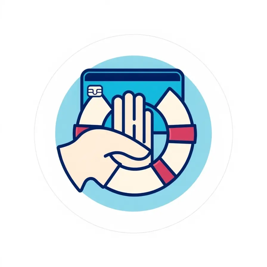Payment Support